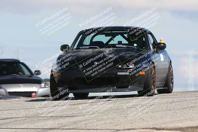 media/Mar-31-2024-Speed Ventures (Sun) [[a3b2bf813d]]/Purple/Session 2 (Grapevine)/